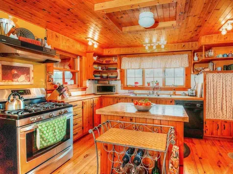 662 South Richford Road Richford VT 05476