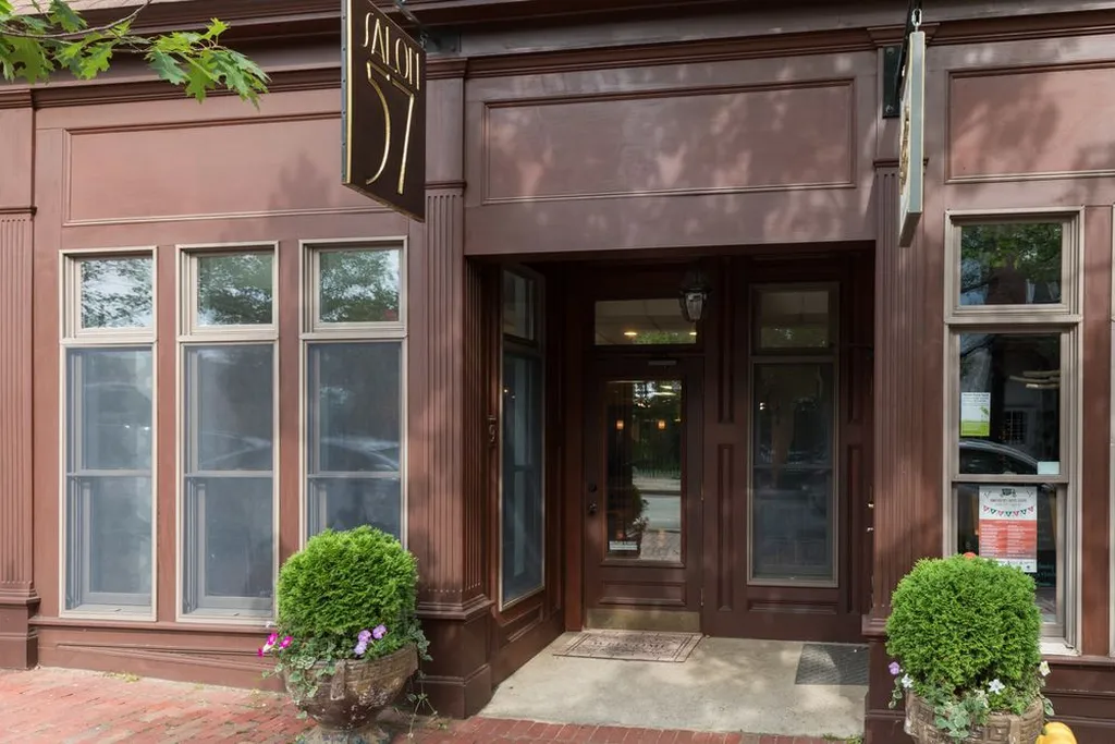 57 Main Street Amesbury MA 01913