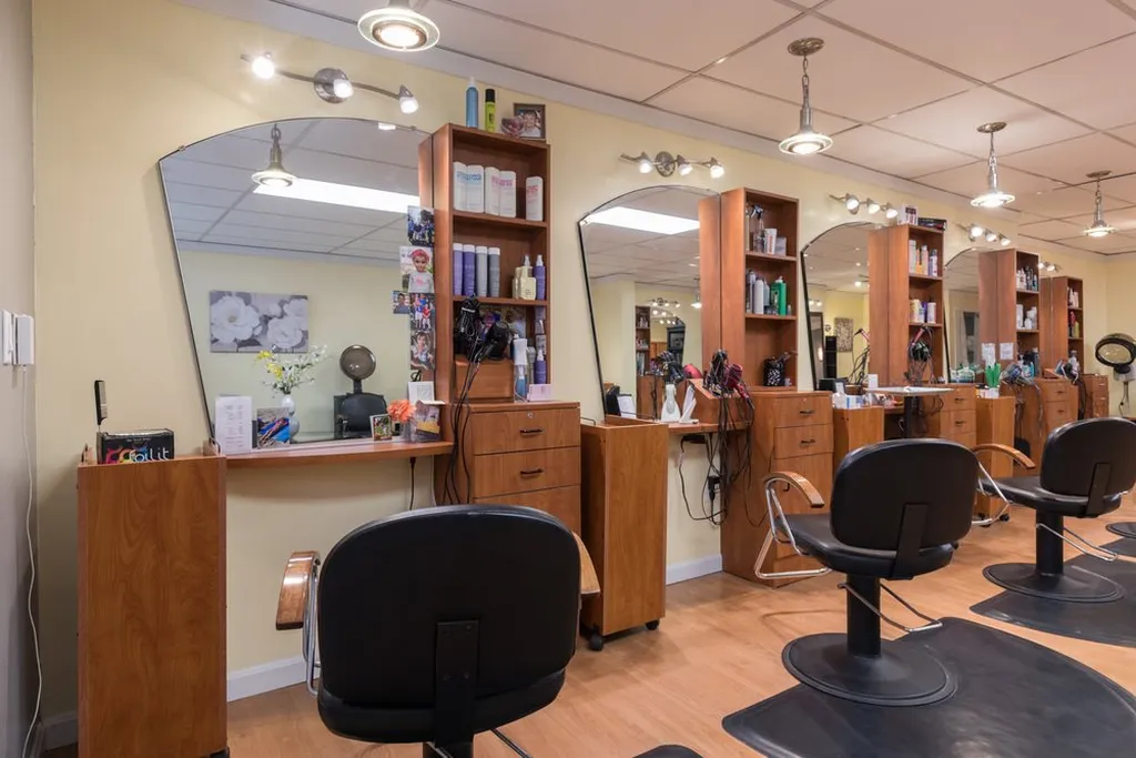57 Main Street Amesbury MA 01913