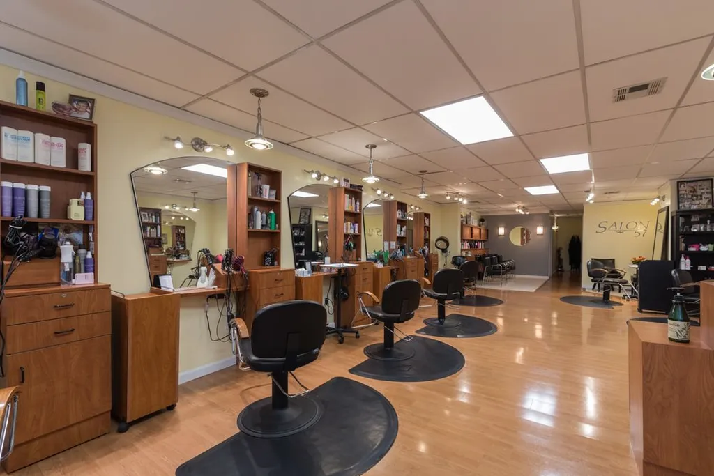 57 Main Street Amesbury MA 01913