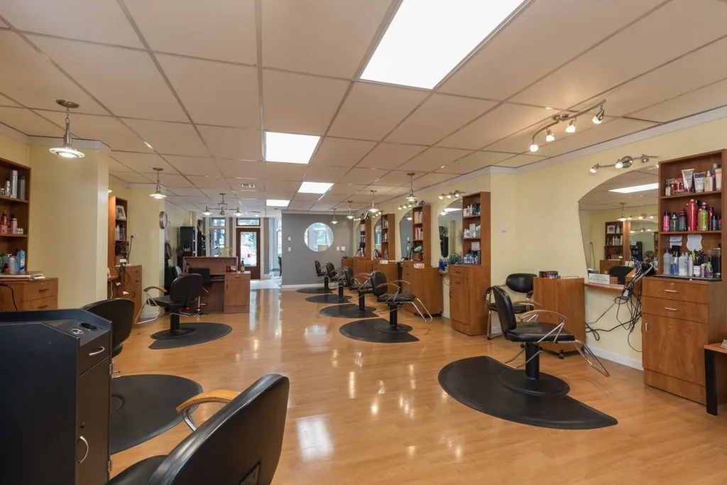 57 Main Street Amesbury MA 01913