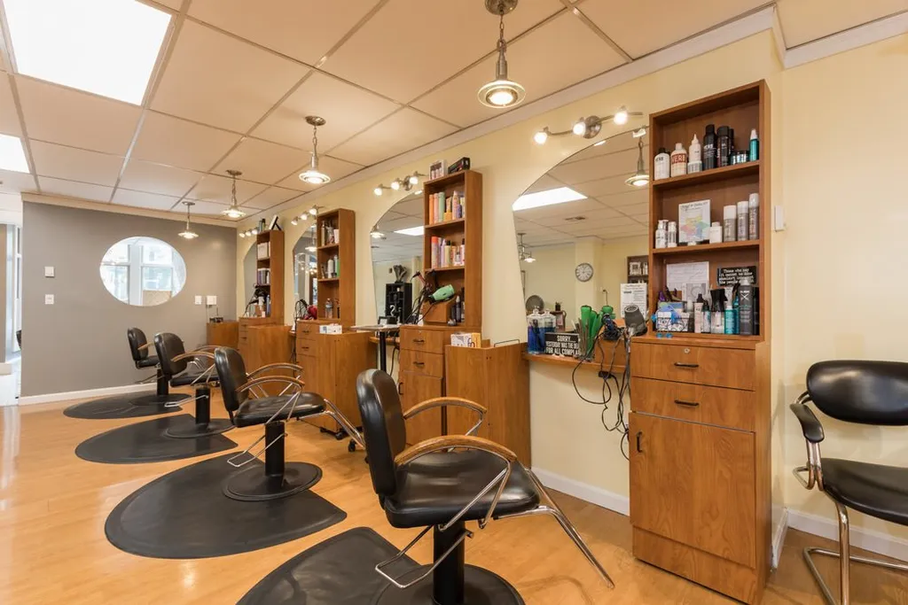 57 Main Street Amesbury MA 01913