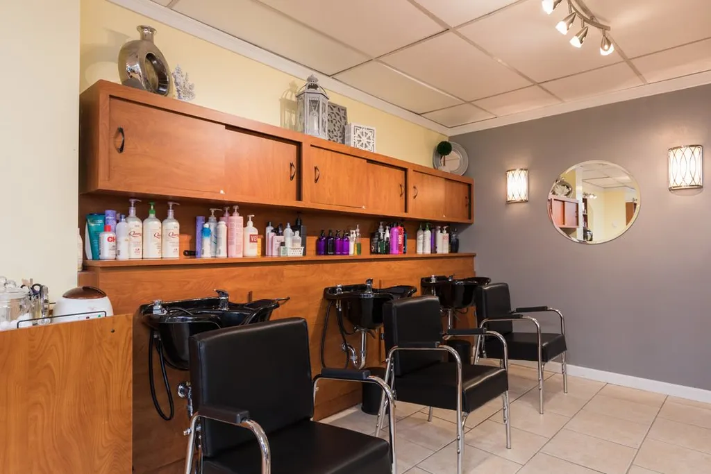 57 Main Street Amesbury MA 01913