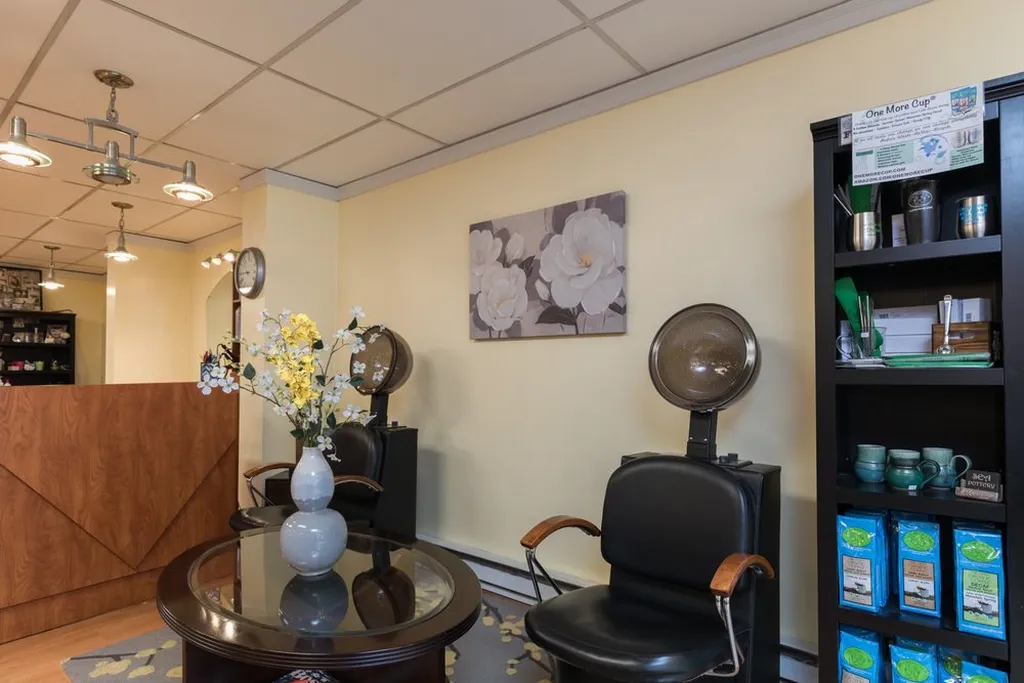 57 Main Street Amesbury MA 01913