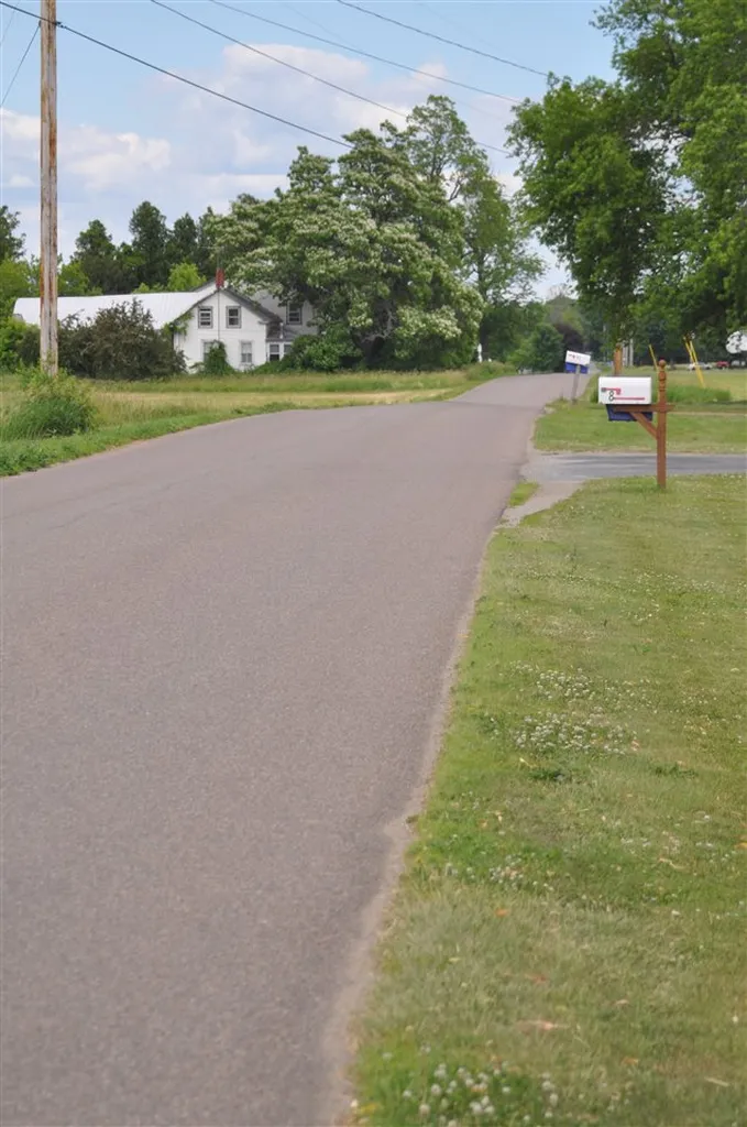 8-a Adams School Road Grand Isle VT 05458