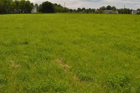 8-A Adams School Road Grand Isle VT 05458