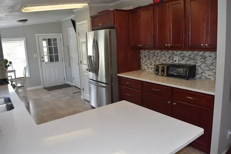 3 Pluto Lane Nashua NH 03062