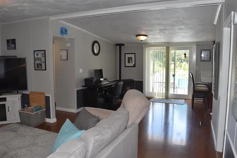 3 Pluto Lane Nashua NH 03062