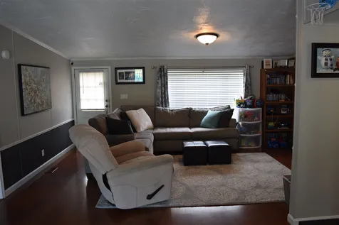 3 Pluto Lane Nashua NH 03062