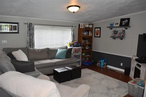 3 Pluto Lane Nashua NH 03062