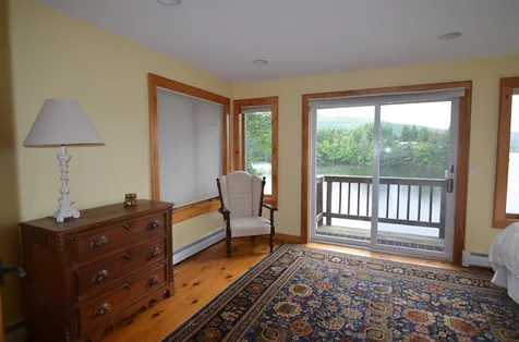 65 Red Bridge Road Ludlow VT 05149