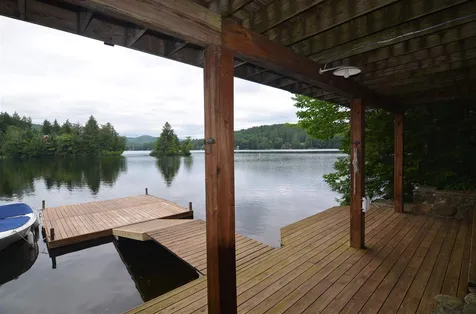 65 Red Bridge Road Ludlow VT 05149