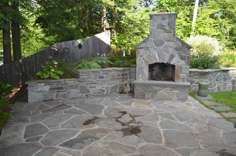 65 Red Bridge Road Ludlow VT 05149