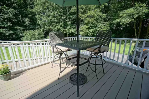 7 Donna Lane Raymond NH 03077