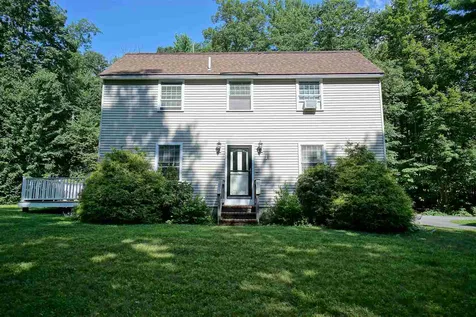 7 Donna Lane Raymond NH 03077