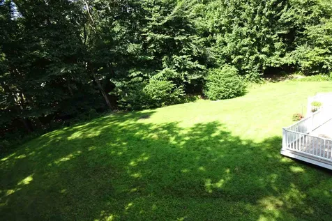7 Donna Lane Raymond NH 03077