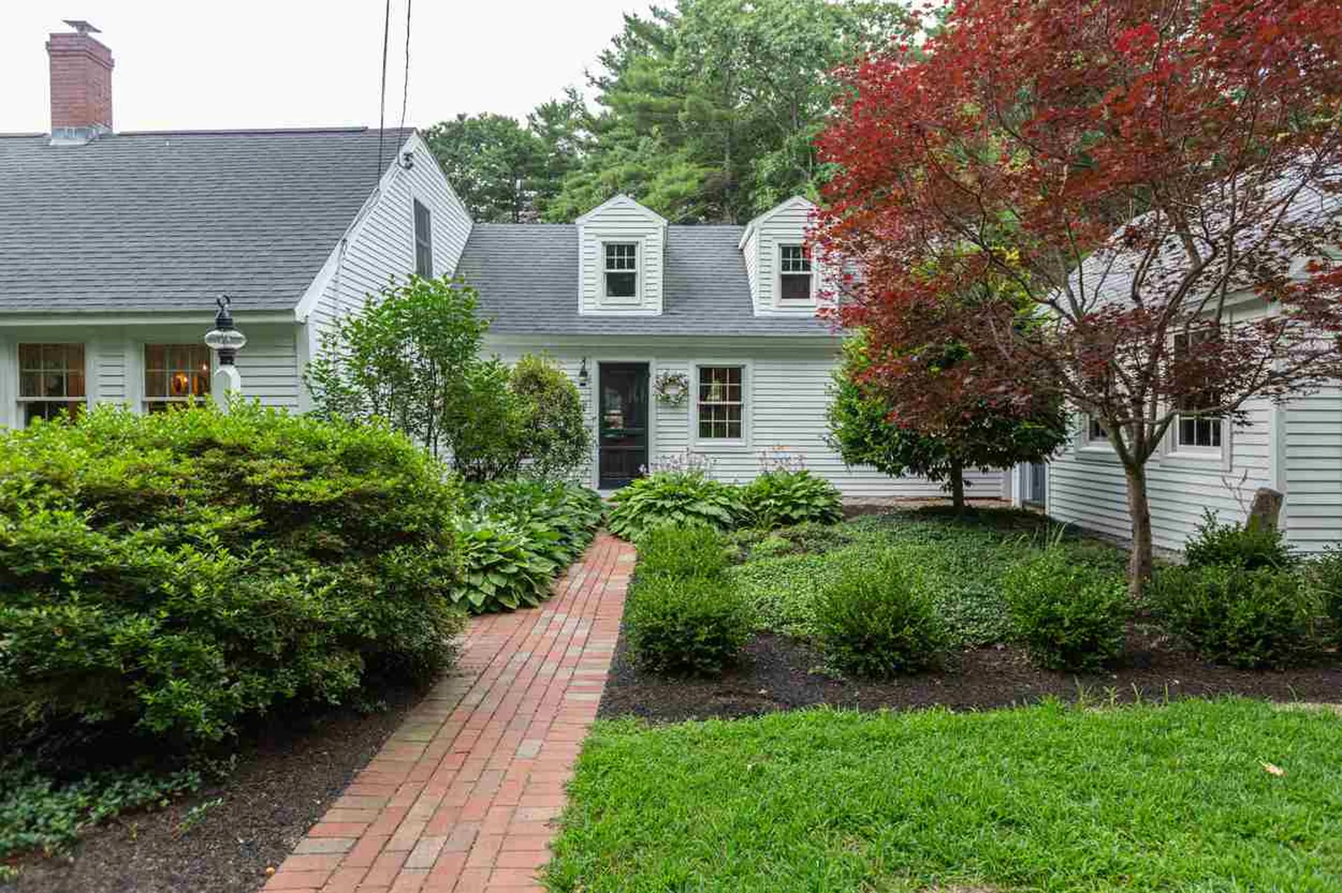 127 Diamond Hill Road Candia NH 03034