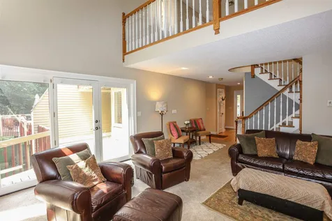 33 Hickory Lane Windham NH 03087