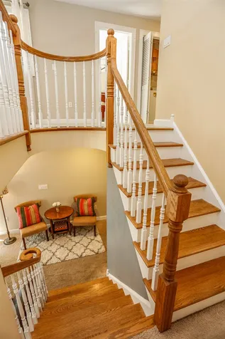 33 Hickory Lane Windham NH 03087