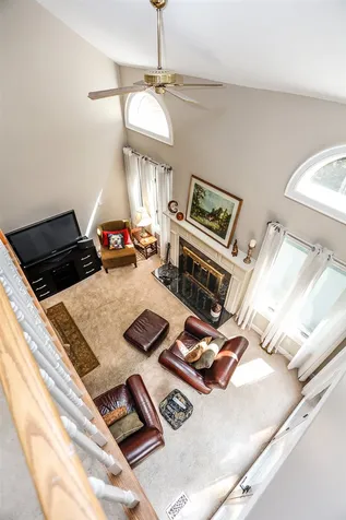 33 Hickory Lane Windham NH 03087
