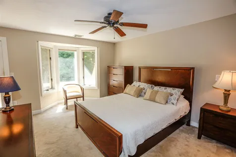 33 Hickory Lane Windham NH 03087