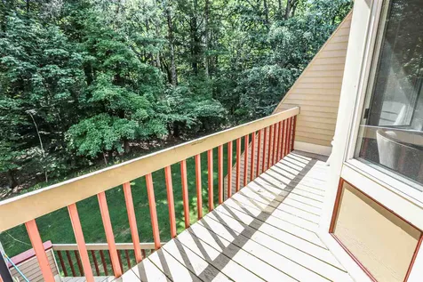 33 Hickory Lane Windham NH 03087