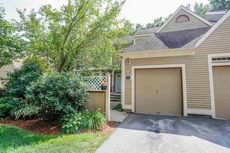 33 Hickory Lane Windham NH 03087