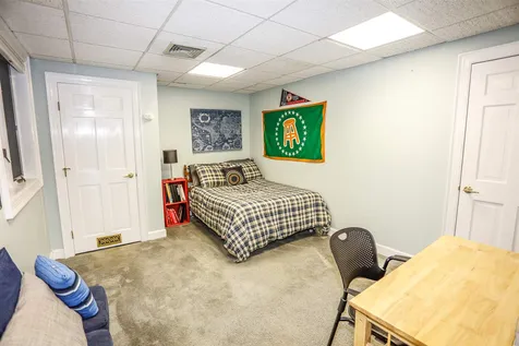 33 Hickory Lane Windham NH 03087