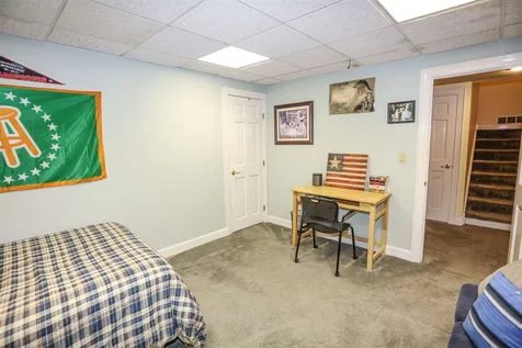 33 Hickory Lane Windham NH 03087