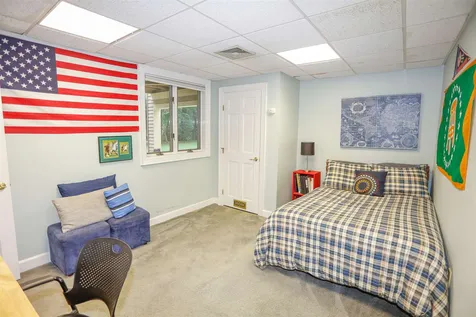 33 Hickory Lane Windham NH 03087