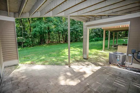 33 Hickory Lane Windham NH 03087