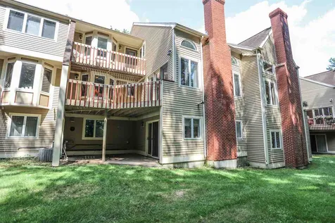 33 Hickory Lane Windham NH 03087