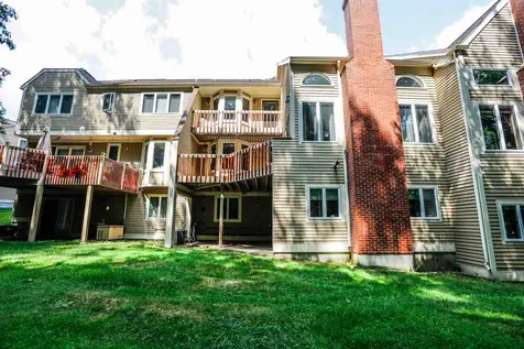 33 Hickory Lane Windham NH 03087