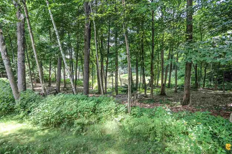 33 Hickory Lane Windham NH 03087