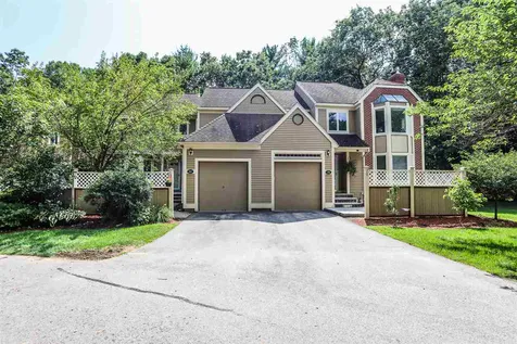 33 Hickory Lane Windham NH 03087