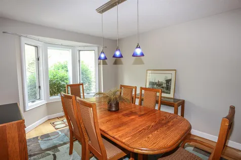 33 Hickory Lane Windham NH 03087