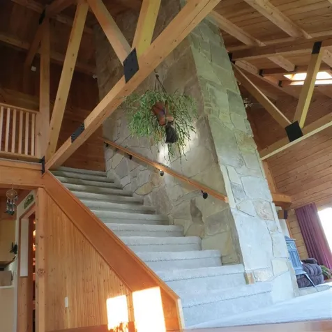 680 Sumner Road Stamford VT 05352