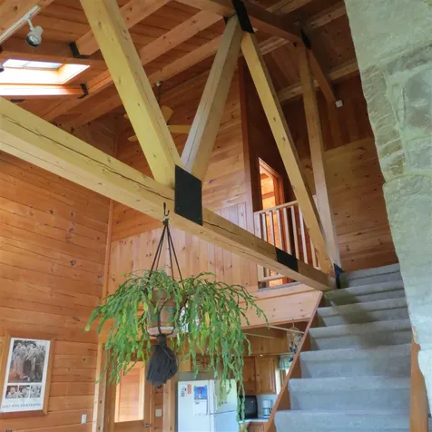 680 Sumner Road Stamford VT 05352