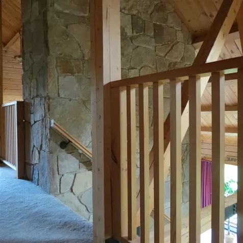 680 Sumner Road Stamford VT 05352