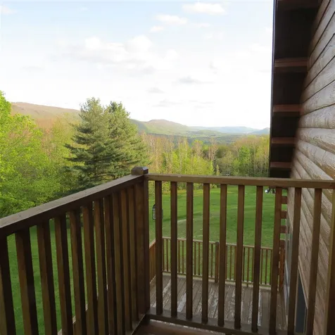 680 Sumner Road Stamford VT 05352