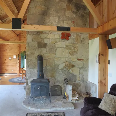 680 Sumner Road Stamford VT 05352