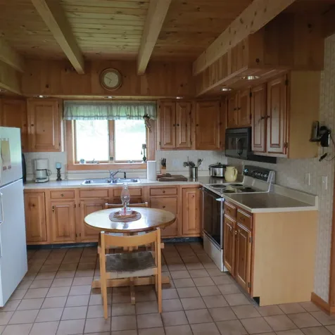680 Sumner Road Stamford VT 05352