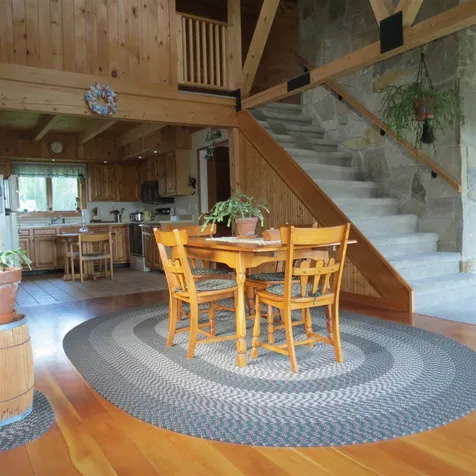 680 Sumner Road Stamford VT 05352