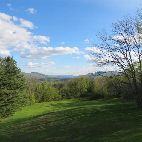 680 Sumner Road Stamford VT 05352