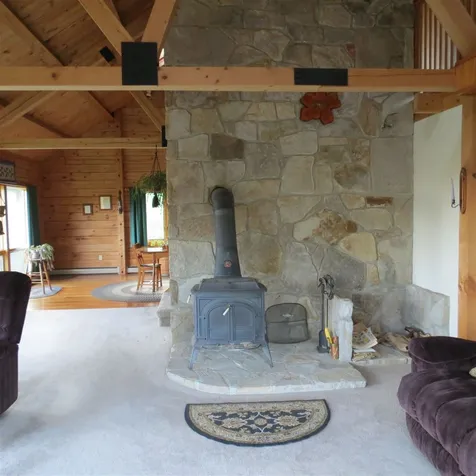 680 Sumner Road Stamford VT 05352