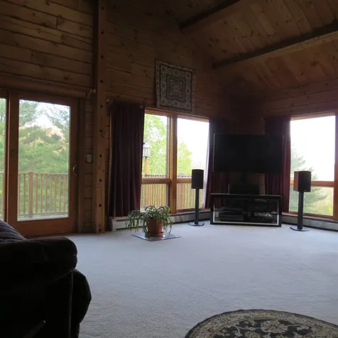 680 Sumner Road Stamford VT 05352