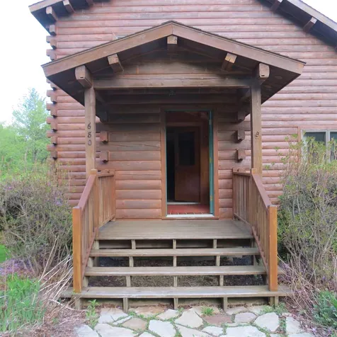 680 Sumner Road Stamford VT 05352