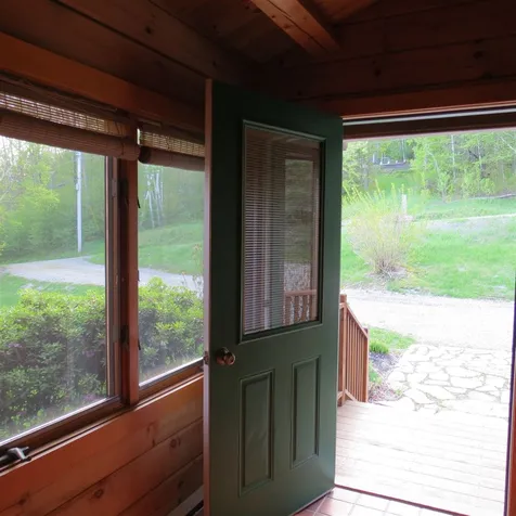 680 Sumner Road Stamford VT 05352