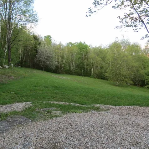 680 Sumner Road Stamford VT 05352