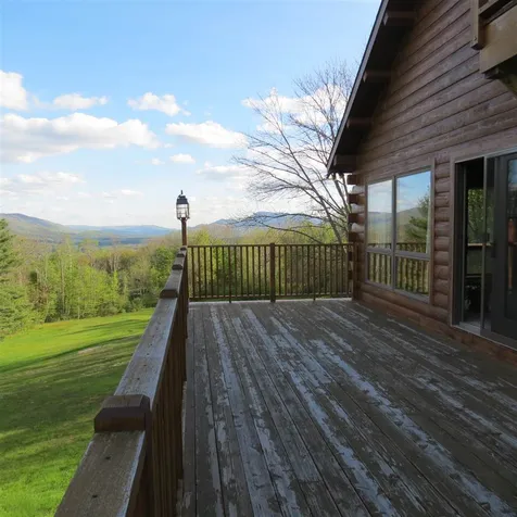 680 Sumner Road Stamford VT 05352